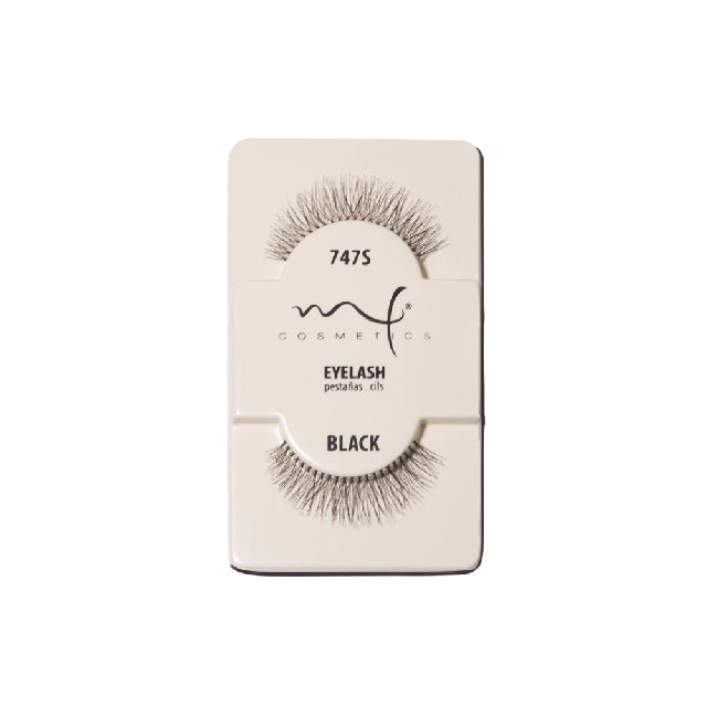 Pestaña Marifer 747S