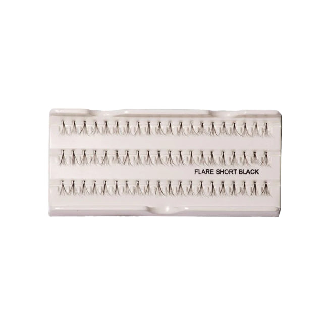 Pestaña Marifer Grupal Chica