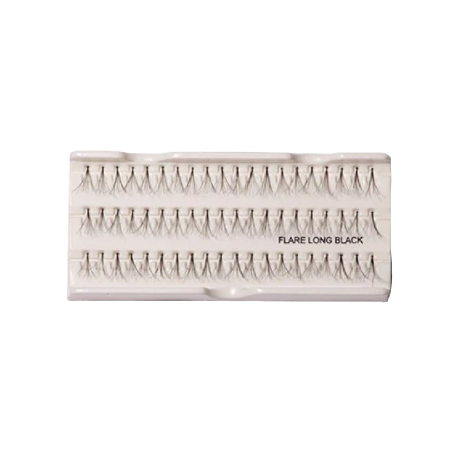 Pestaña Marifer Grupal Larga