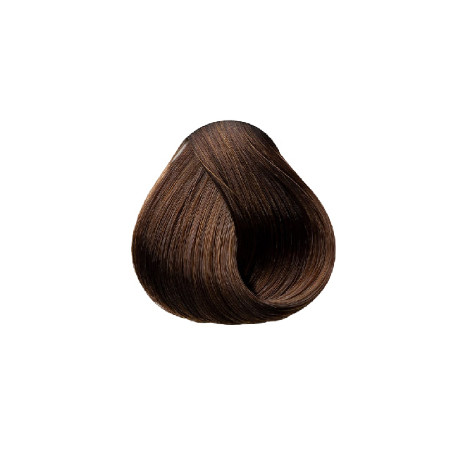 Tinte Magicolor 5.31 M59