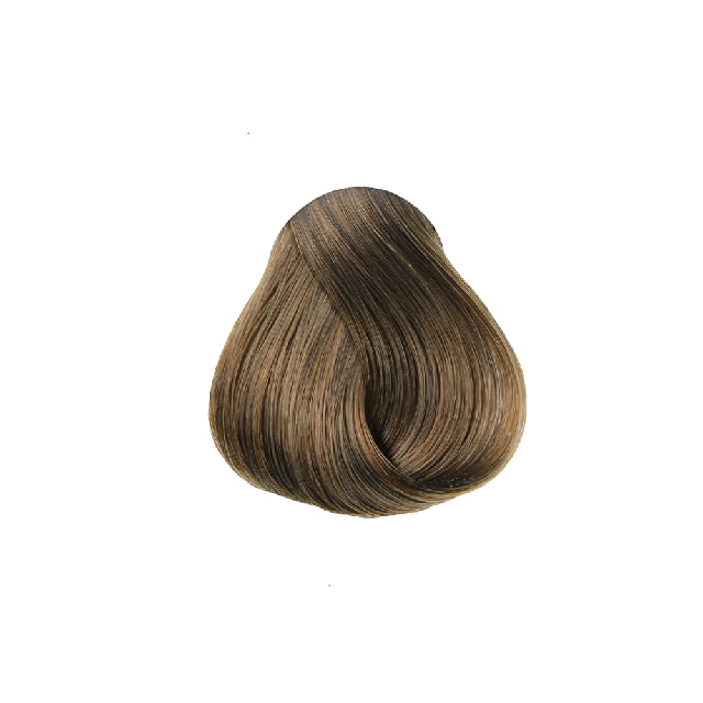 Tinte Magicolor 7.13 M54