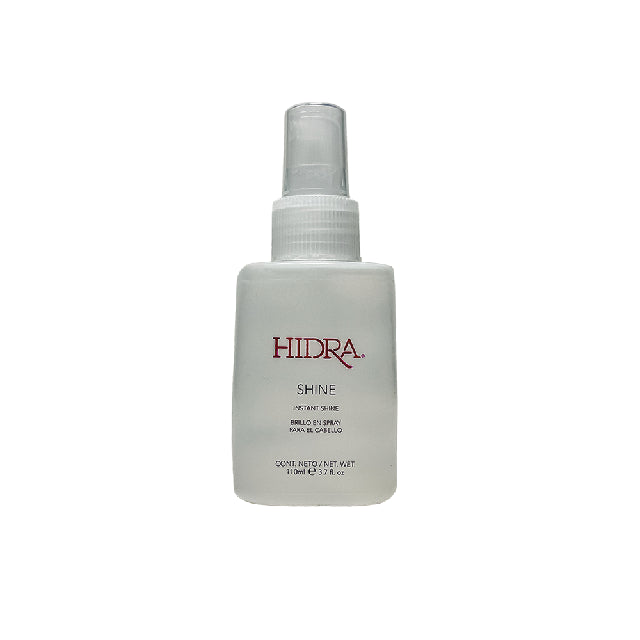 Seda Hidra Shine 110Ml