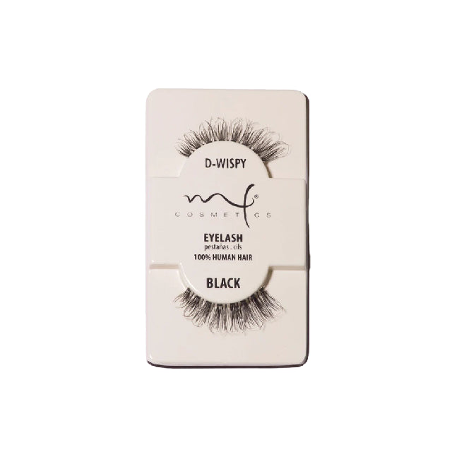 Pestaña Marifer Dwispy