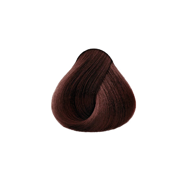 Tinte Kuul 7.24 Descontinuado