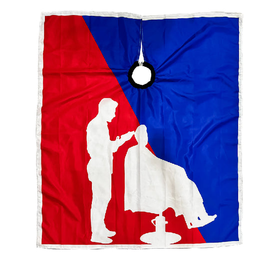 Capa Beauty B Premium Nba 141669