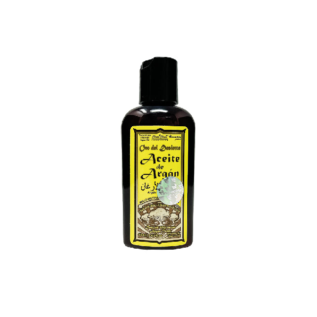 Seda Incredible Argan 60Ml