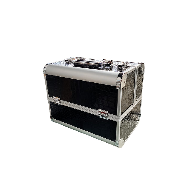 Cosmetiquera Wong Maletin Varios Colores 1205-8