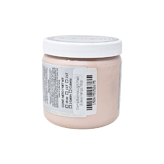 Crema Bioonce Light Mask Guava Mango 16Oz