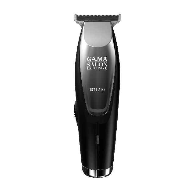 Trimmer Gse Gama Gt 1210 Cordless