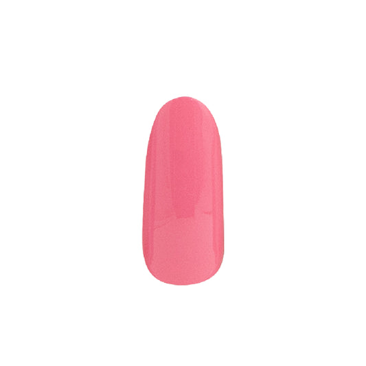 Esmalte Gel Mc Talavera 48 Cuadrado 11Ml