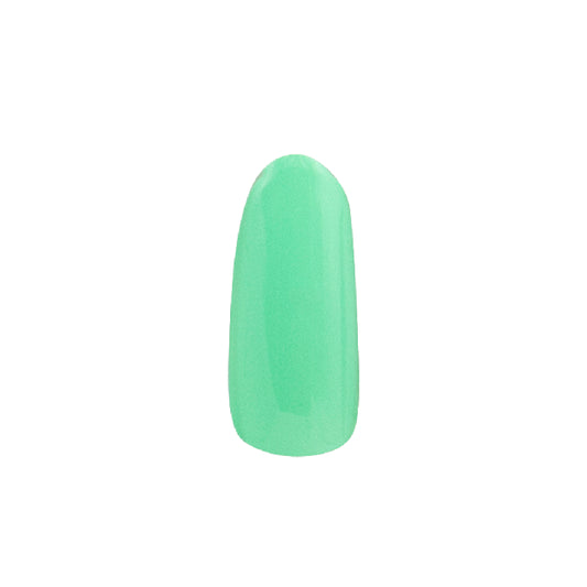 Esmalte Gel Mc Talavera 66 Cuadrado 11Ml