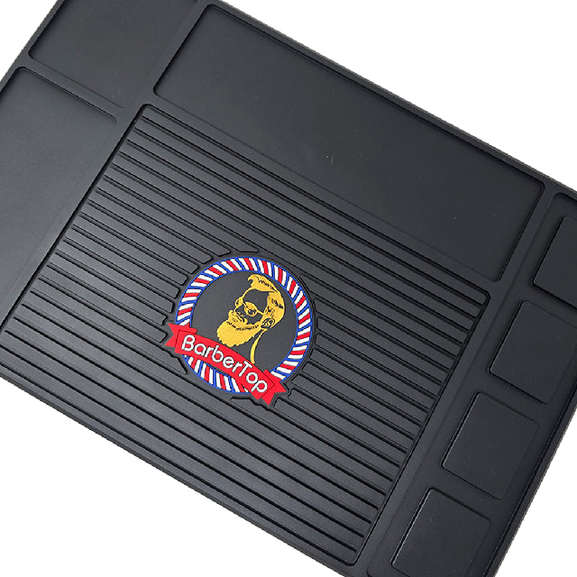Tapete Magnetico Barbertop