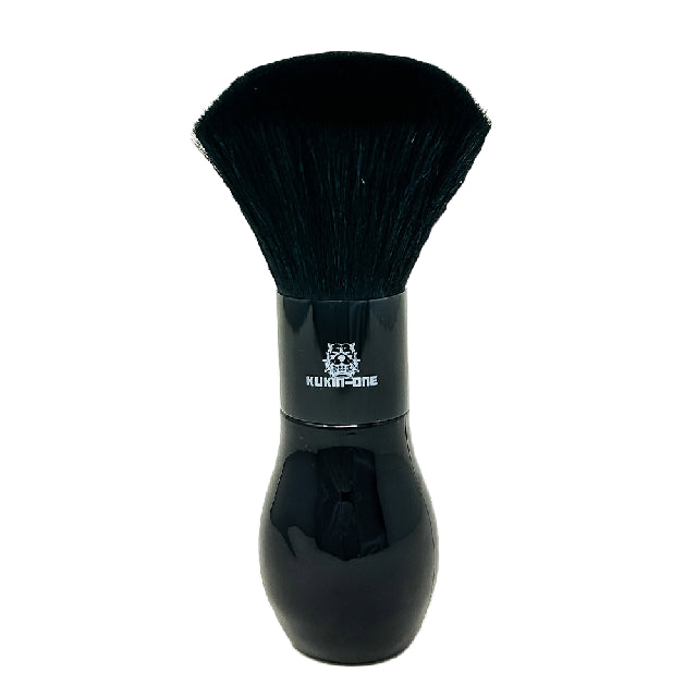 Bledo Kukin One Negro Grande Ss-5N