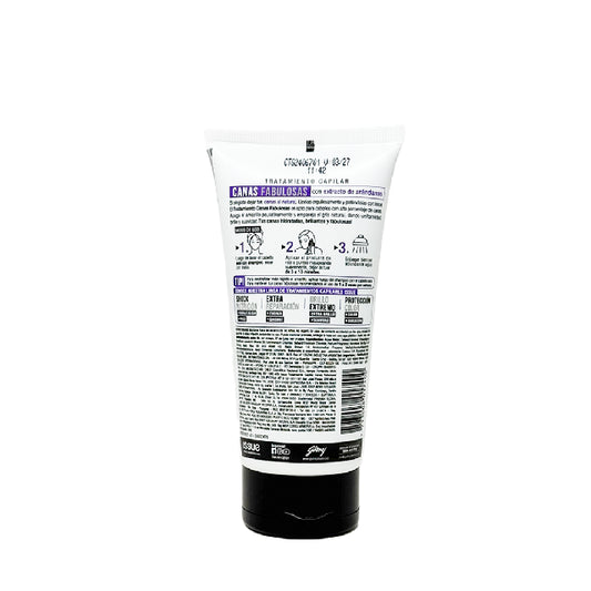Matizador Issue Tratamiento Canas Fabulosas 150Gr Emp 12