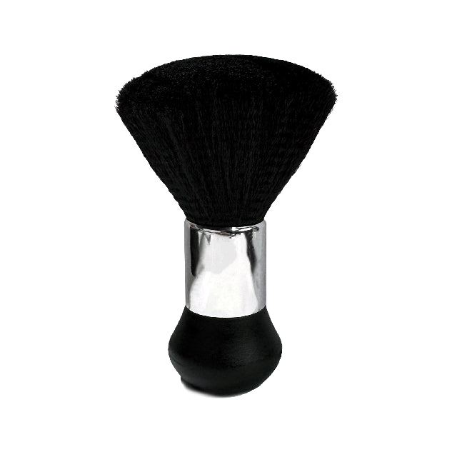 Bledo Hairstar Negro Y Plata