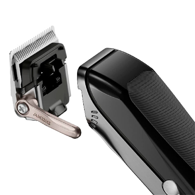 Clipper Andis Revite Cordless