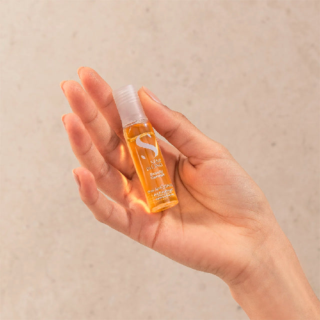 Ampolleta Alfaparf Sdl Beauty Genesis Celula Madre 13Ml 1Pza Emp12