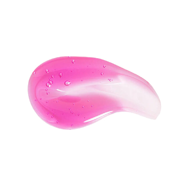 Gloss Bissu Magico 06 Sandia