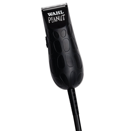 Trimmer Wahl Peanut Black
