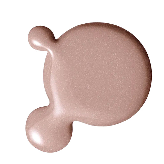 Esmalte Bissu Mini 041 Latte 5Ml