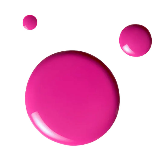 Esmalte Bissu Mini 010 Bugambilia 5Ml