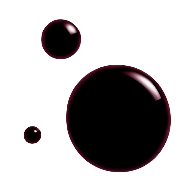 Esmalte Bissu Mini 171 Stilleto 5Ml