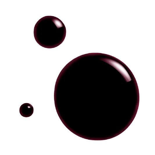 Esmalte Bissu Mini 171 Stilleto 5Ml