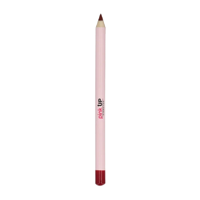 Lapiz Delineador Labios Pink Up Tinto Pkll26