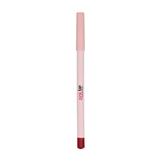 Lapiz Delineador Labios Pink Up Tinto Pkll26