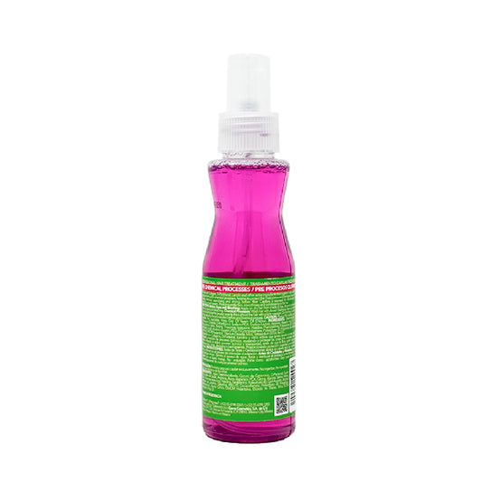 Tratamiento Anven Maxi Pre-Perm Paso 1 133Ml