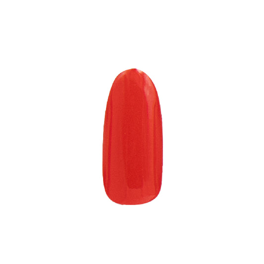Esmalte Gel Mc Talavera 12 Cuadrado 11Ml