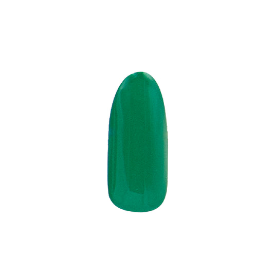 Esmalte Gel Mc Talavera 70 Cuadrado 11Ml