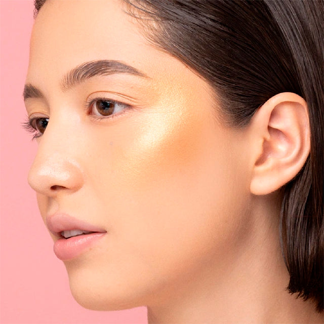 Rubor Pink Up Goldena 4G