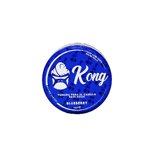Pomada Kong Blueberry 150Ml