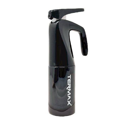Atomizador Continuo Termax Negro 200Ml