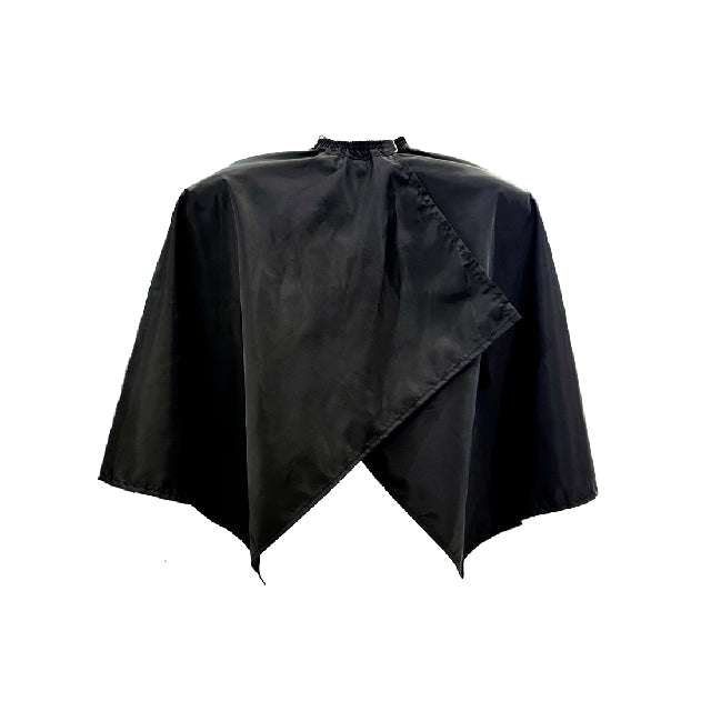 Capa Beauty B Duet Lisa Negra 153516