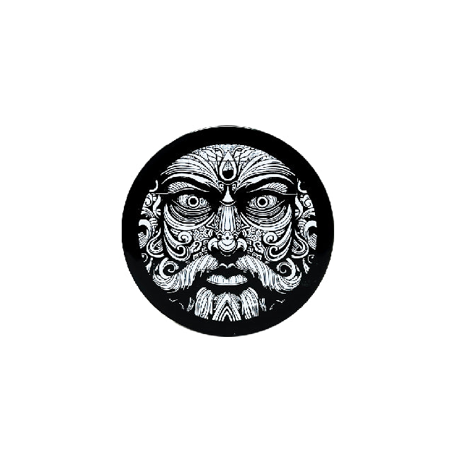 Gel Pro Rapid Gel Gum Tattoo 300Ml Emp 36