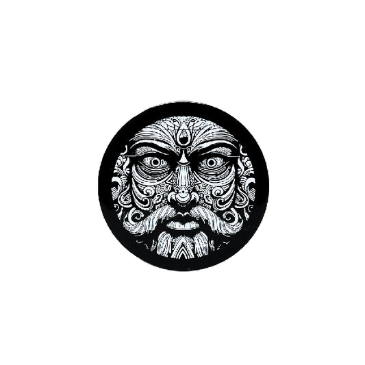 Gel Pro Rapid Gel Gum Tattoo 300Ml Emp 36