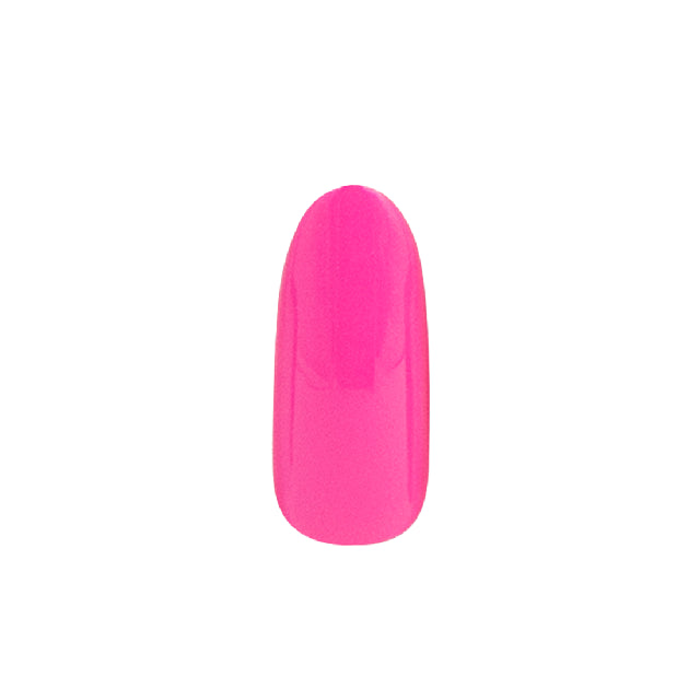 Esmalte Gel Mc Talavera 51 Cuadrado 11Ml