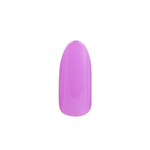 Esmalte Gel Mc Talavera 39 Cuadrado 11Ml