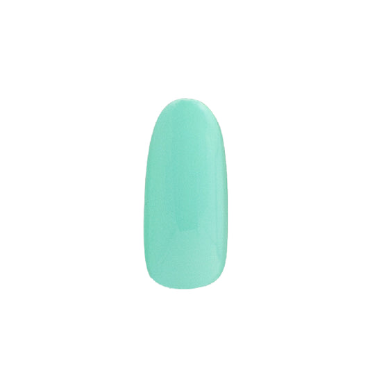 Esmalte Gel Mc Talavera 25 Cuadrado 11Ml