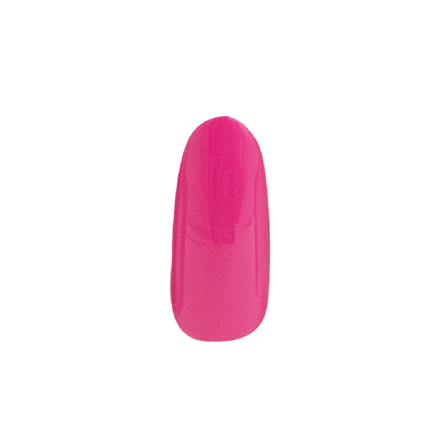 Esmalte Gel Mc Talavera 35 Cuadrado 11Ml