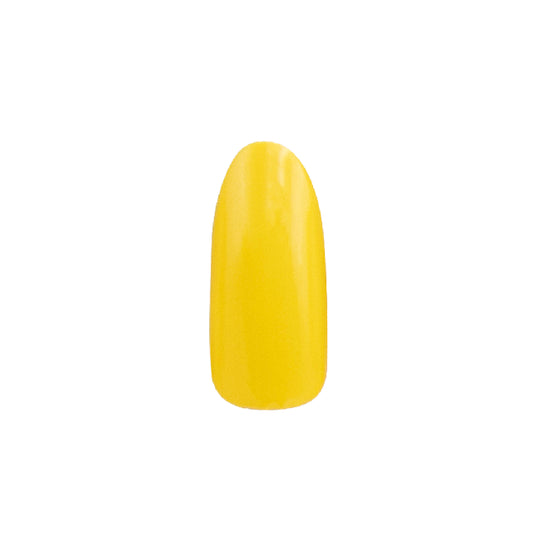 Esmalte Gel Mc Talavera 02 Cuadrado 11Ml