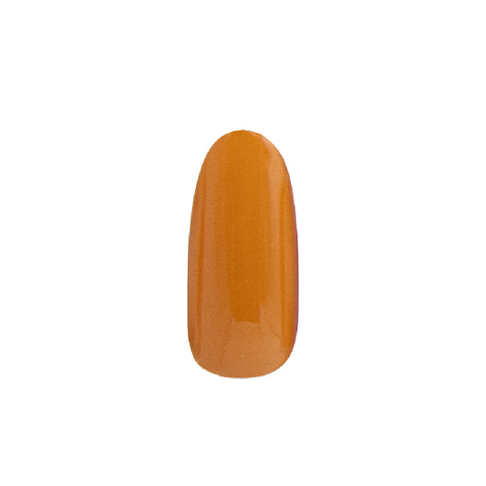 Esmalte Gel Mc Talavera 17 Cuadrado 11Ml