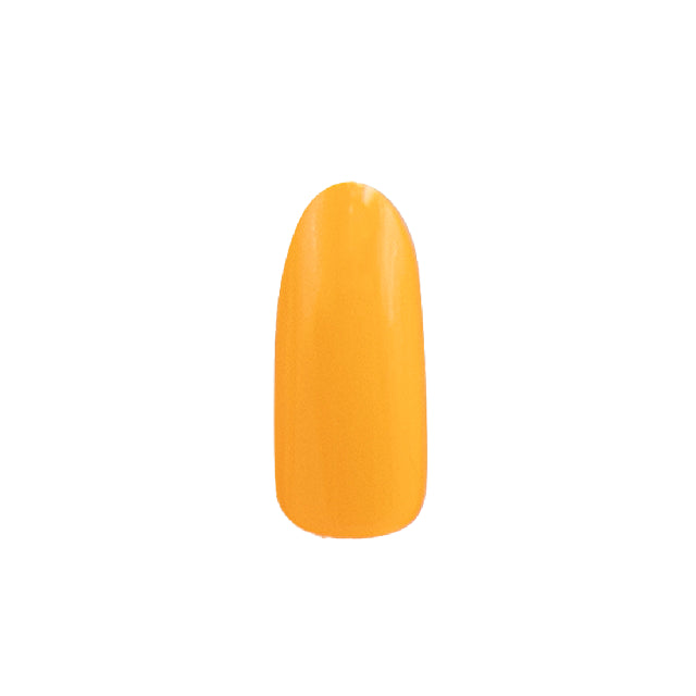 Esmalte Gel Mc Talavera 05 Cuadrado 11Ml