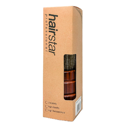 Bledo Hairstar Mango Madera Barril #261