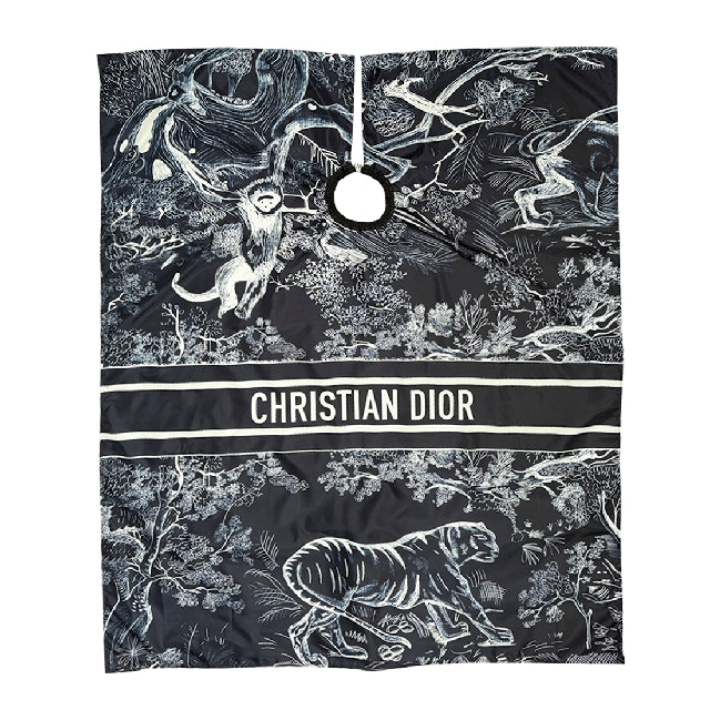 Capa Beauty B Premium Dior 153528