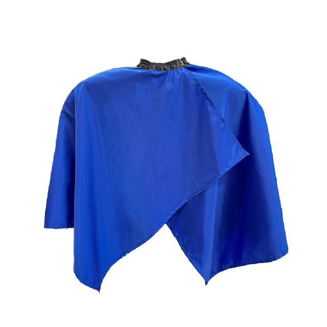 Capa Beauty B Duet Lisa Azul Rey 153566