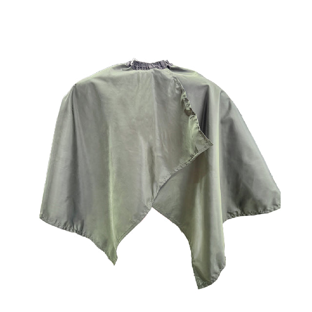 Capa Beauty B Duet Lisa Verde Militar 153567