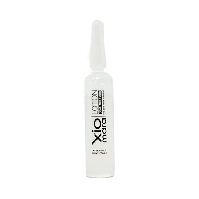 Ampolleta Xiomara Pre-On 10Ml 1Pza